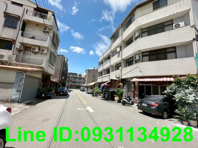 后里建地-2