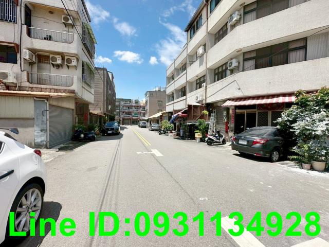 后里建地-3
