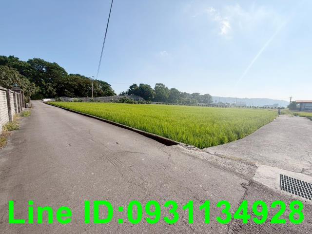 台中農地-4