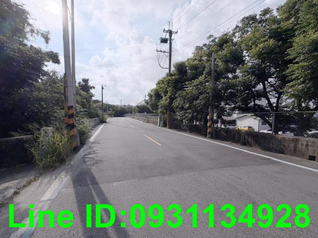 台中后里農地-5